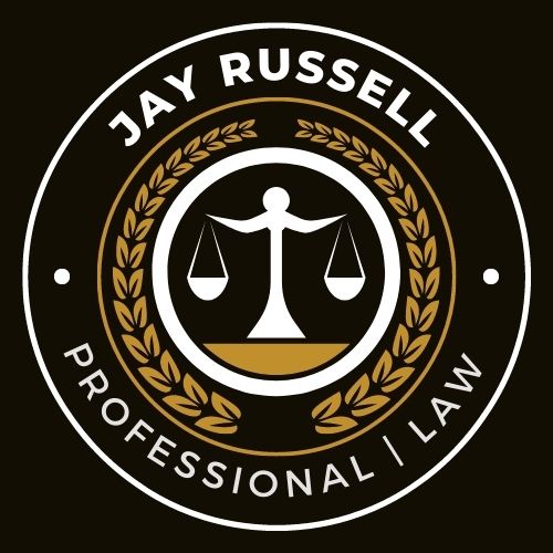 Jay Russell | Professional Overview